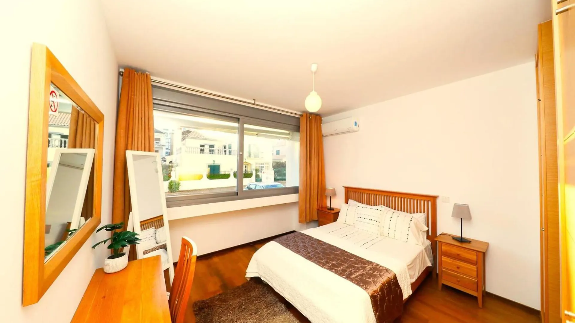 Apartment Polka, Terracos De Tavira